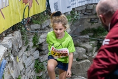 web-09-_MG_1036