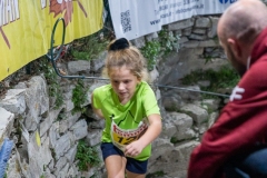 web-10-_MG_1037