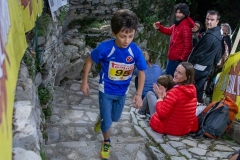 web-100-_MG_1207