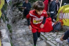 web-105-_MG_1218
