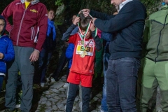 web-106-_MG_1219