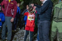 web-107-_MG_1220