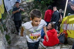 web-109-_MG_1224