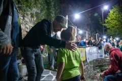 web-11-_MG_1038