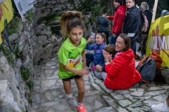 web-113-_MG_1229