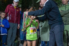 web-116-_MG_1233