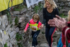 web-12-_MG_1039