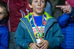 web-122-_MG_1246