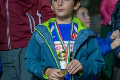 web-123-_MG_1247