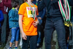 web-124-_MG_1249