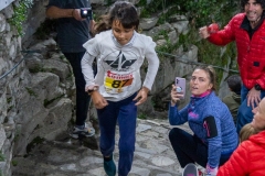 web-125-_MG_1251