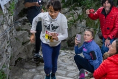 web-126-_MG_1252