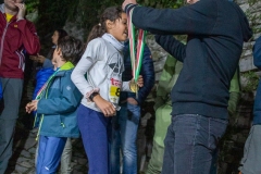 web-127-_MG_1254