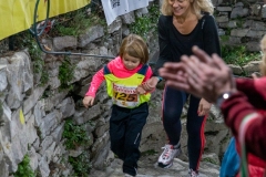 web-13-_MG_1040