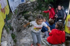 web-131-_MG_1260
