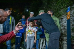 web-132-_MG_1261