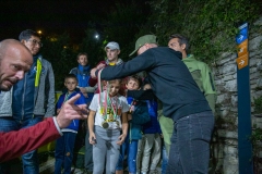 web-133-_MG_1262