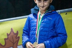 web-134-_MG_1265