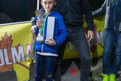 web-135-_MG_1266
