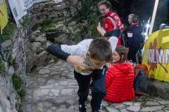 web-138-_MG_1271