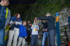 web-139-_MG_1274