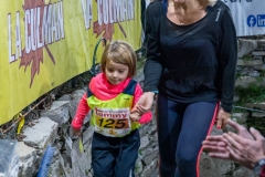 web-14-_MG_1041