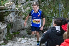web-140-_MG_1275