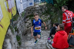 web-141-_MG_1277