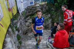 web-142-_MG_1278