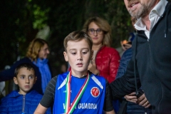 web-143-_MG_1279