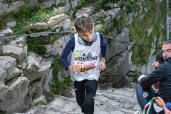 web-144-_MG_1281
