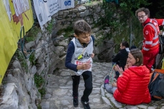 web-146-_MG_1283