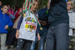 web-147-_MG_1285