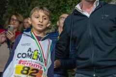 web-148-_MG_1287