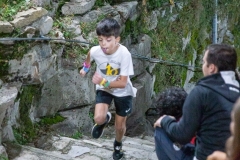 web-149-_MG_1289