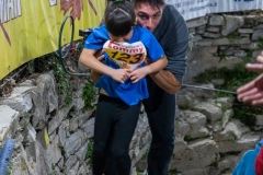 web-15-_MG_1044