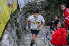 web-151-_MG_1291