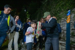 web-152-_MG_1292