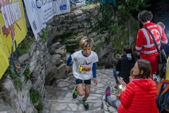 web-153-_MG_1298