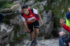 web-155-_MG_1305