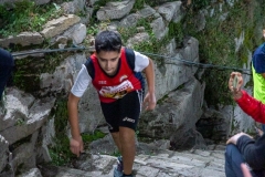 web-156-_MG_1306