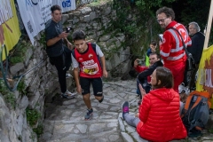 web-157-_MG_1307