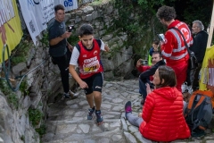 web-158-_MG_1308