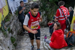 web-159-_MG_1309