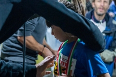 web-16-_MG_1046