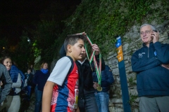 web-160-_MG_1311