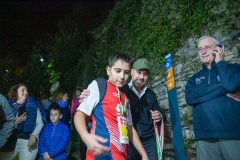 web-161-_MG_1313