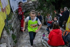 web-163-_MG_1317