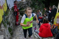 web-164-_MG_1318
