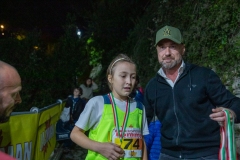 web-166-_MG_1320